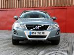 Volvo XC60 2.4D 2008 года